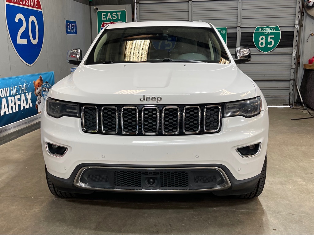 jeep grand cherokee 2018 1C4RJFBT6JC173889 image jeep grand cherokee 2018 1C4RJFBT6JC173889 image
